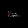 Profilbild von KamariKreatives