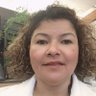 Profilbild von lidiacory1208@yahoo.com