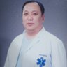 C.Ариунболд profil fotoğrafı