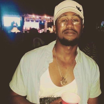 AnemaziMari's profile picture