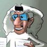 د. فخري profil fotoğrafı
