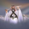 طراد المصرب🇸🇦 profil fotoğrafı