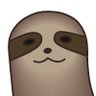 Mr Ru's profile picture