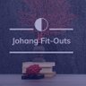 Фото профиля Johang Fit-Outs Interiors