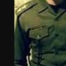 Profilbild von هشريمر قاسم