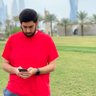 abdullah alfarhan profil fotoğrafı