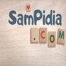 Фото профиля SamPidia