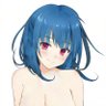 Kal's profile picture