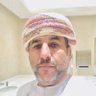 Фото профиля عبدالله بن سعيد المقبالي