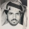 Фото профиля مساعد سليم