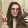 Profilbild von Madeline Owens