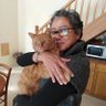 MayaG_128's profile picture