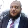 طارق محمود ابو عزة's profile picture