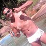 Edison Santos's profile picture