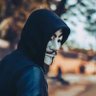 𝑀𝑍𝐴𝐽𝐼's profile picture
