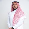 Profilbild von Najm Aldekhel