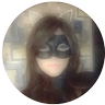 MyCat Boot profil fotoğrafı