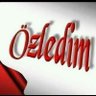 Фото профиля Metin