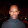 BrownBoi's profile picture