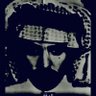 ABU FAHAd 2030 profil fotoğrafı