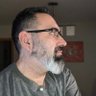 Pdroide's profile picture