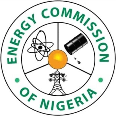 Energy Commission of Nigeria's profile picture