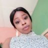 Ogunniyi Bolatito's profile picture