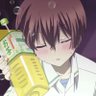 Profilbild von 每日橙