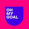 Oh My Goal 的头像