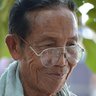 TuiteroMañanero profil fotoğrafı