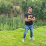 Rejoyce profil fotoğrafı