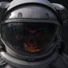 Profilbild von Misericordia
