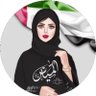 Profilbild von almayas83