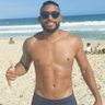 Profilbild von Carlos Romano