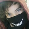 Profilbild von Dark