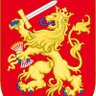 CryptoLion 的头像