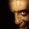 Фото профиля SatanicPunch