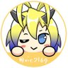最後の踊子 的头像