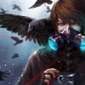Profilbild von Frostborn