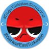 Selma Varlı🇹🇷's profile picture
