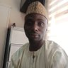Profilbild von Hamza jibril