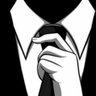 Profilbild von _@_