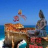 Фото профиля #TeamHHB राज निर्मल ( #मोदी का परिवार )