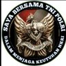 Profilbild von Warga_DKI 🇮🇩