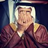 Profilbild von Sarahalqadeeb