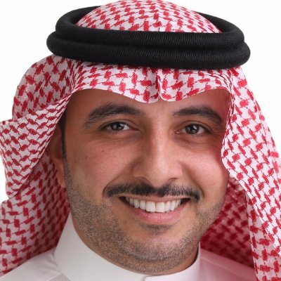 HamadAlenizi's profile picture