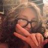 Profilbild von Joy