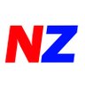 National Zero 的头像