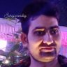Фото профиля Suraj pandey