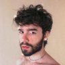 Profilbild von gay assintomatico